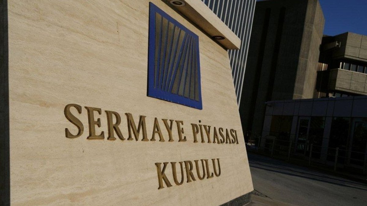 SPK'dan bilgi suistimali ve dolandırıcılık tedbiri