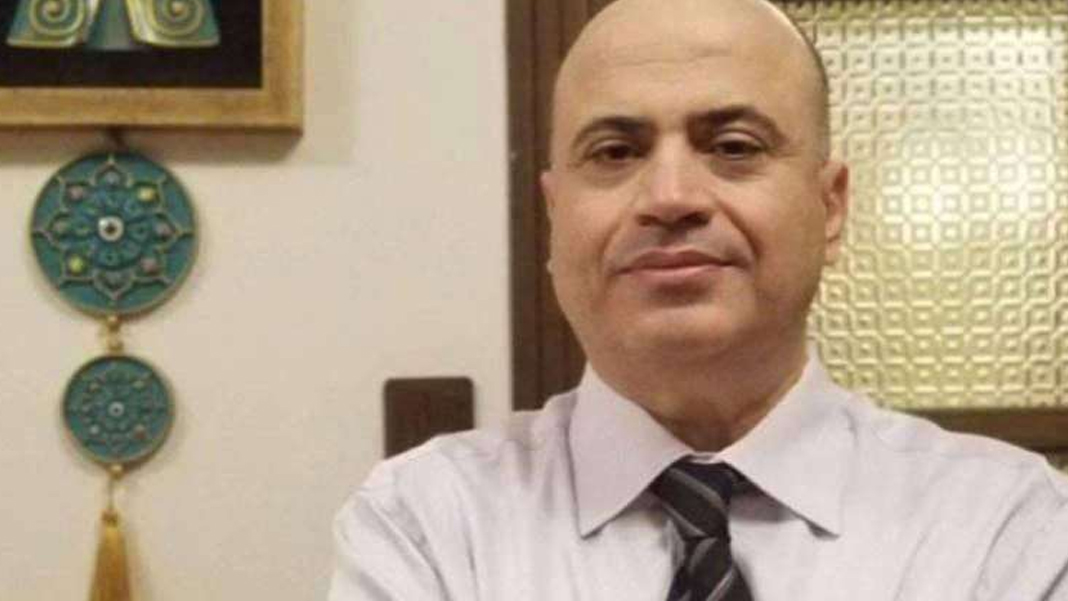 Hipnozcu doktorun çocuklar ve aileleriyle yazışmaları ortaya çıktı