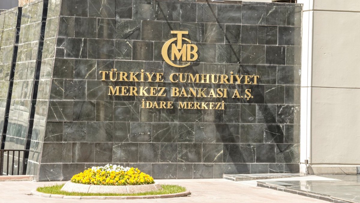 Gözler Merkez'in perşembe günkü faiz kararında: Yabancı ekonomistler beklentilerini açıkladı