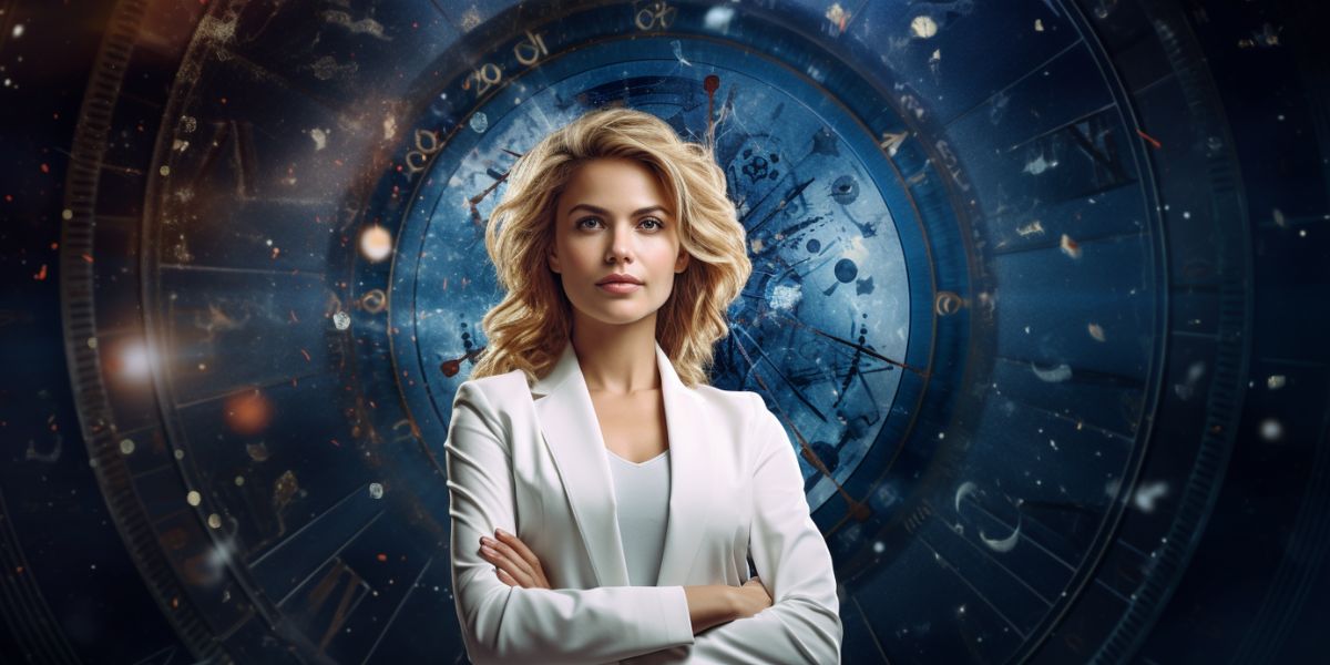 Aslan, Yengeç ve yay burçları dikkat! İş hayatınızda büyük fırsat geliyor: Ama bazı kişiler yolunuza taş koyabilir