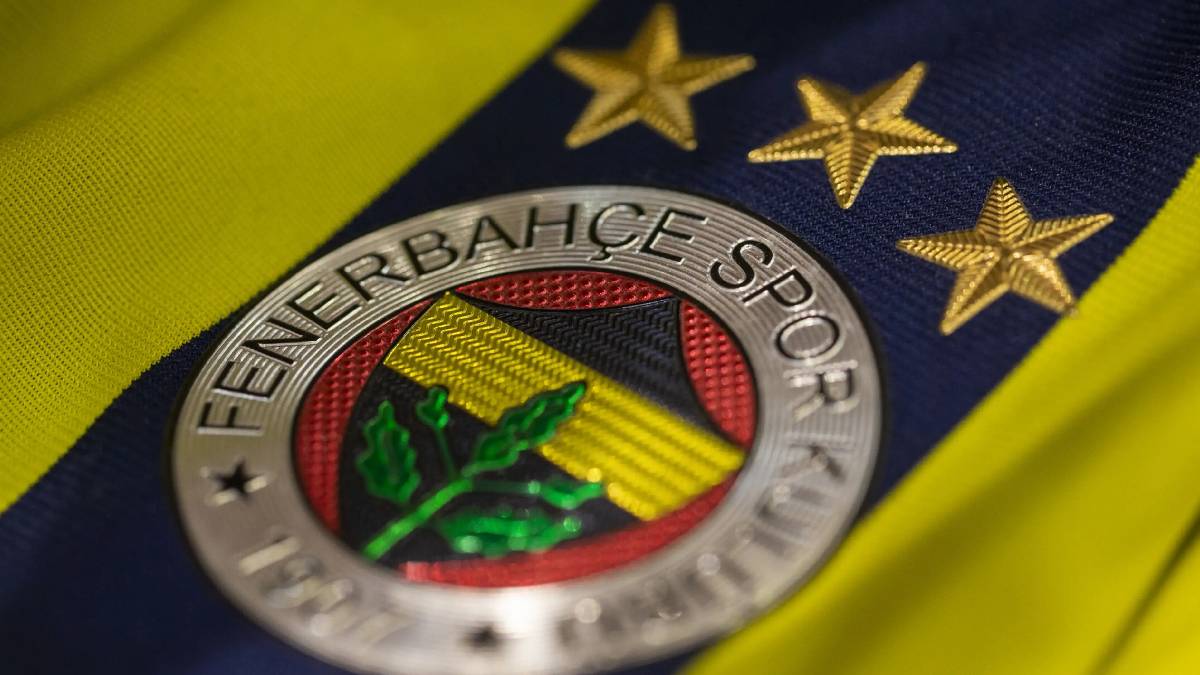 Federasyon'dan dikkat çeken karar! Fenerbahçe hükmen galip ilan edildi... İtirazların ardından sürpriz gelişme