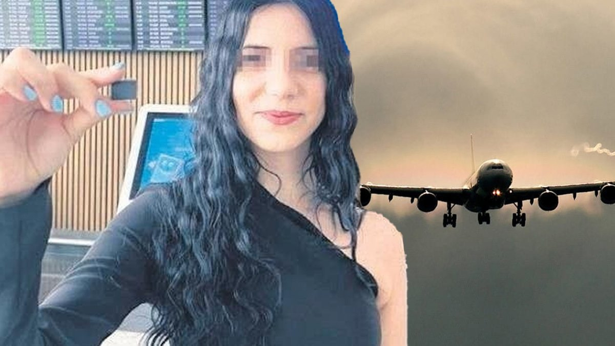 Önce akrabalarını dolandırmıştı! Milyonluk türbülans vurgununda savunma ortaya çıktı: Ben mağdurum