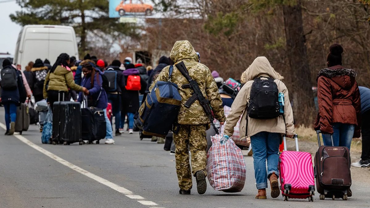 Polonya'dan AB'nin göç yasasına karşı resmi karar