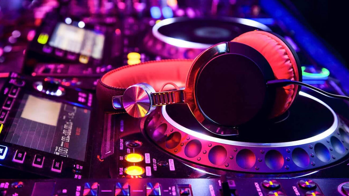 MUSIWARS, artık Avrupa ve Amerika'da