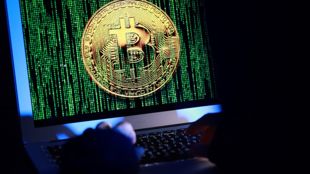 Yerli kripto para borsası, platform seçerken dikkat edilmesi gerekenleri sıraladı