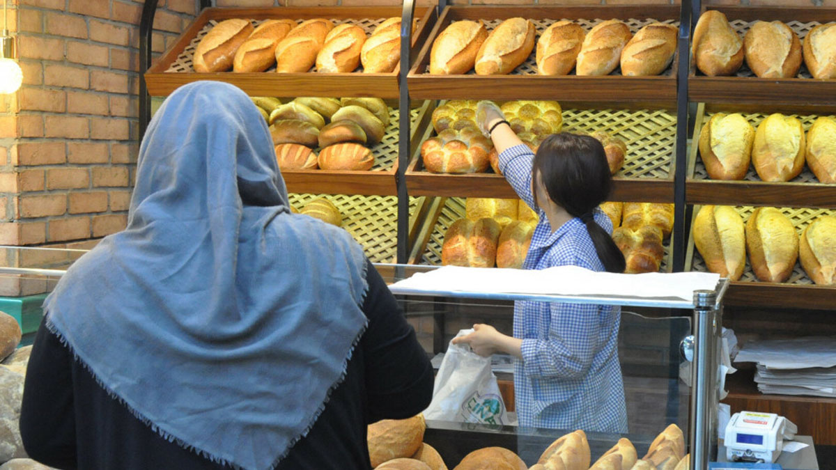 O il ekmeğin yüzünü zor görecek! Bu kez 2,5 TL birden zam geldi: İşte yeni ekmek fiyatları