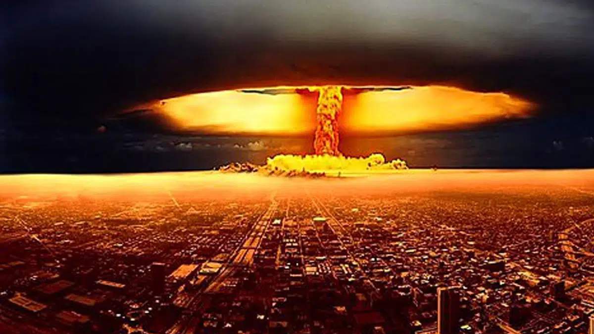 Dünya için korkutan son! Tehlike gün geçtikçe artıyor: Sanılandan tam 10 kat daha yakın... Felaket!