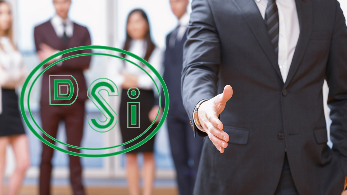 İşinden memnun olmayan, iş arayanlar dikkat! Devlet Su İsleri dolgun maaşlı çalışan alacak, işte gereken belgeler