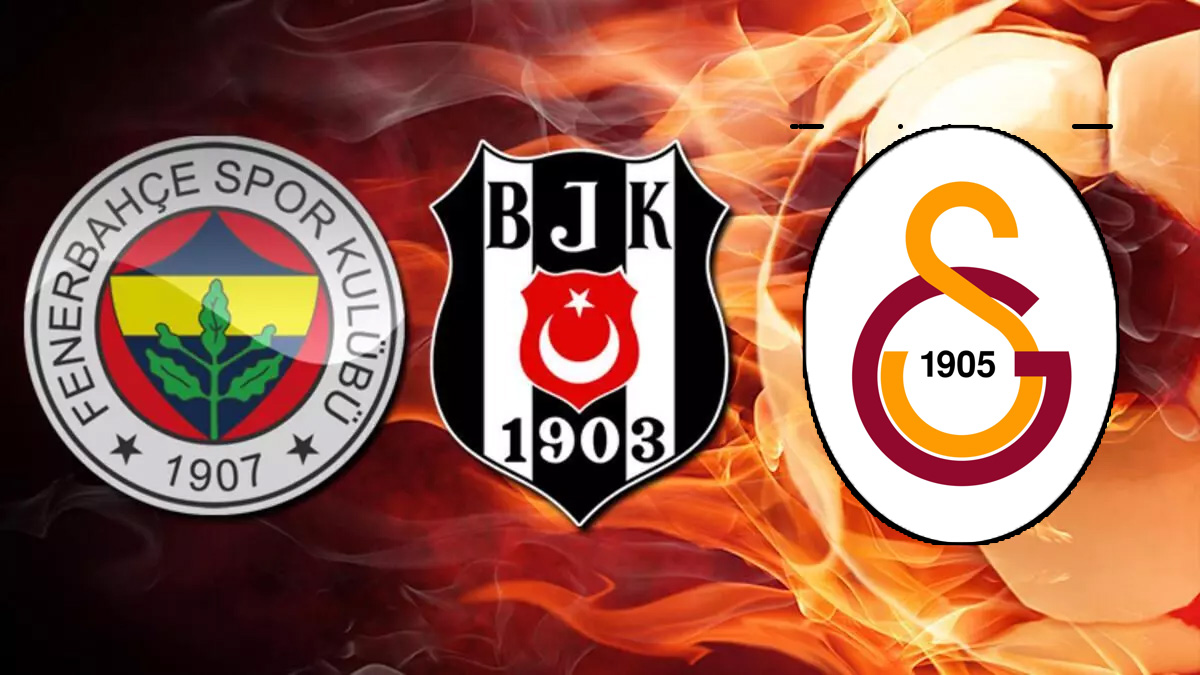 Temsilcilerimizin Avrupa kupası maçlarındaki hakemler belli oldu! Belaruslu o hakem de düdük çalacak