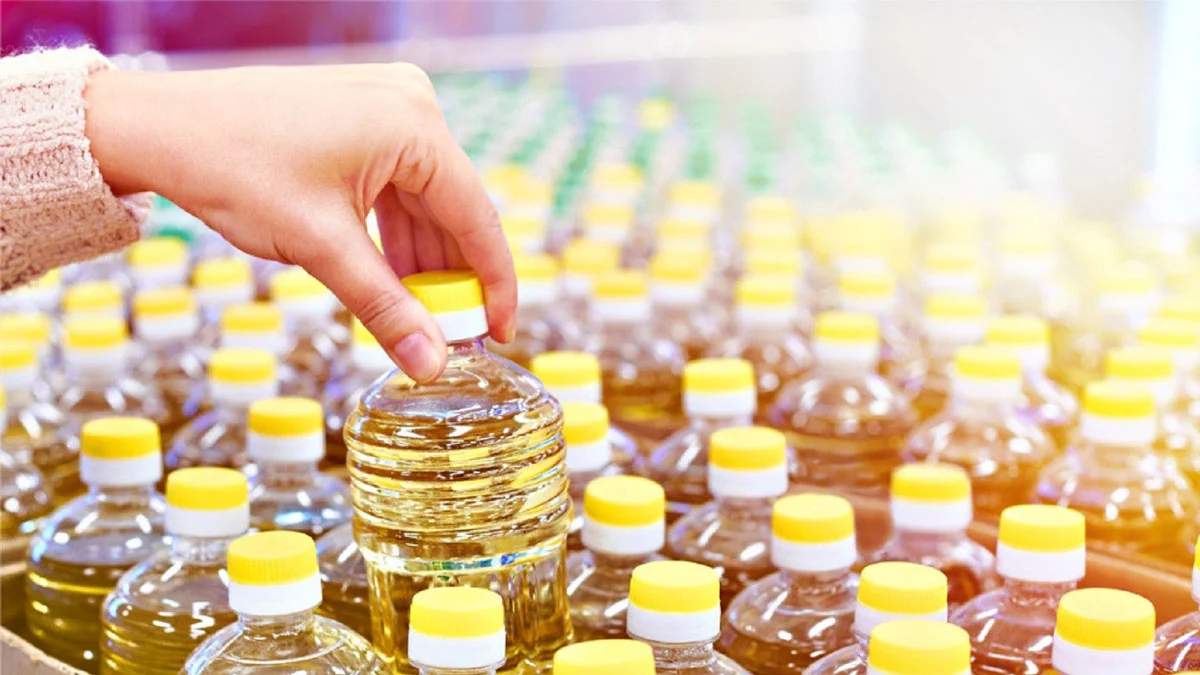 Artan fiyatlara inat görülmemiş indirim! Ayçiçek yağında son fırsat o marketten geldi: 5 litre sadece 158,90 TL