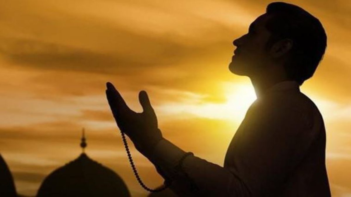 Vicdanı dumura uğratan din ve tanrı tasavvurları