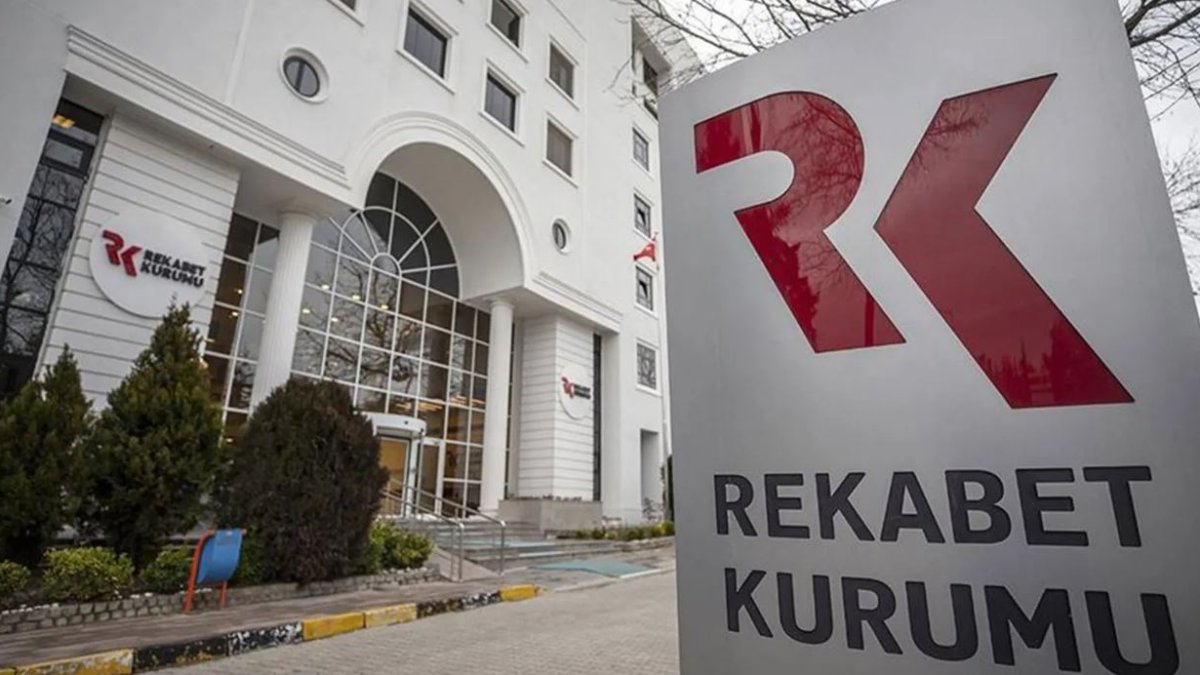 Rekabet Kurulu Maçkolik hakkında soruşturma açtı