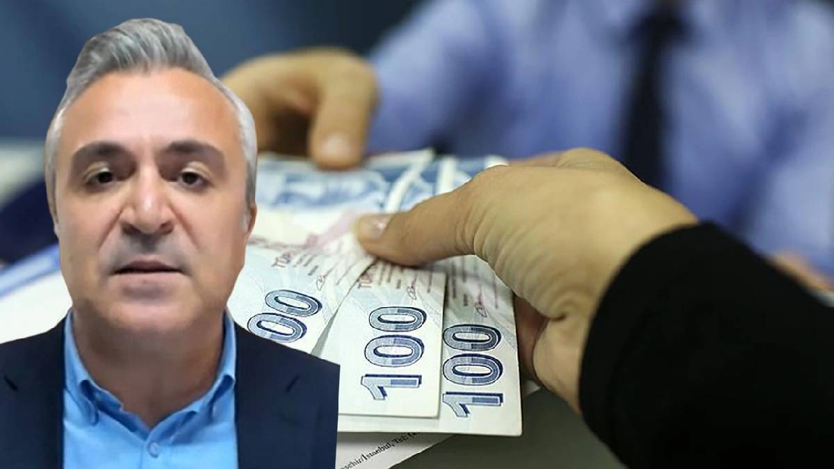 EYT'si henüz başlamamış olanlar yandı! 1 lira bile alamayacaksınız... Aylarca boşuna beklediniz