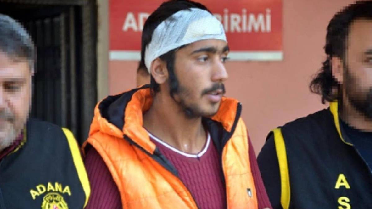 "Aha Dayıya Sor" videosuyla tüm Türkiye tanımıştı! Hayatını kaybetti