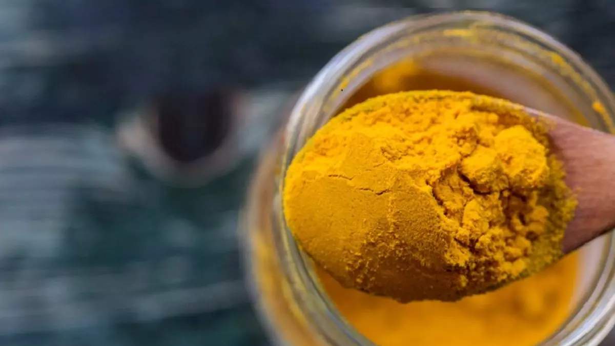 Bu sefer bilim insanları önerdi! Deva olmadığı hastalık yok: 1 kaşığı bile mucizeler yaratıyor