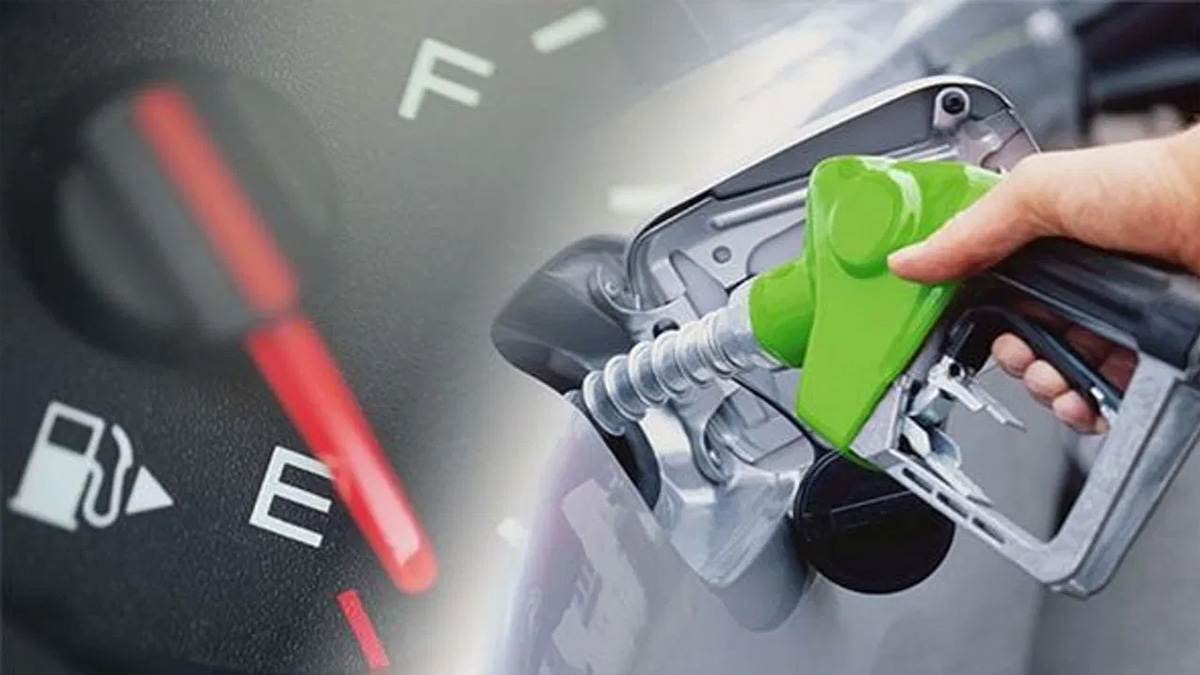 Araç sahiplerine akaryakıt müjdesi! Dev zam tabelaya yansımayacak... İşte 20 Eylül 2023 güncel akaryakıt fiyatları