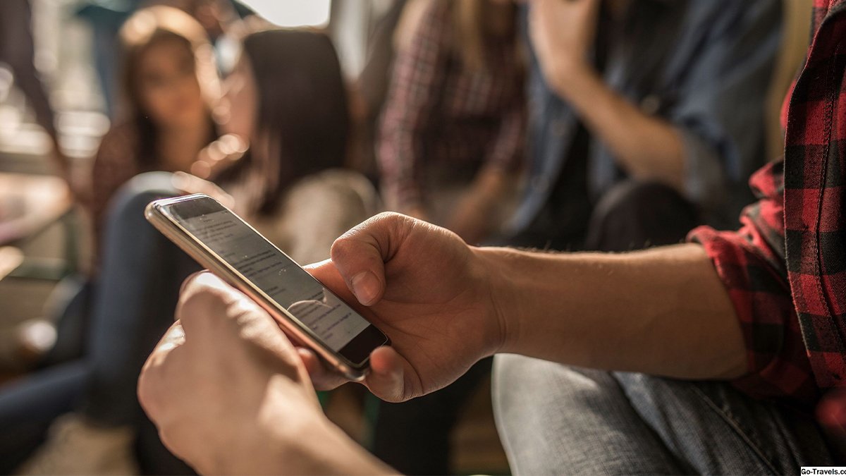 Sosyal medyadaki paylaşımlara 27 gözaltı