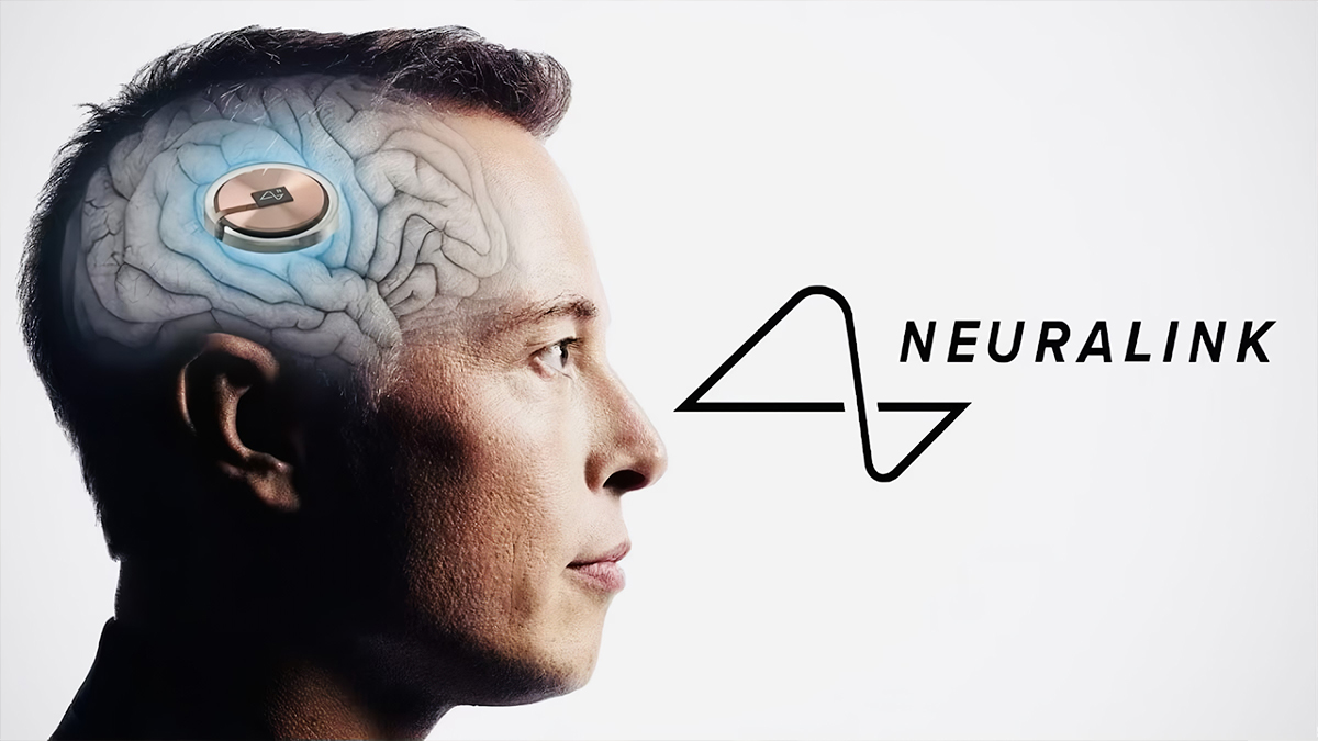 Elon Musk'ın şirketi Neuralink ilk insan denemesi onayını aldı: Beyin çipi  için deneyler başlıyor