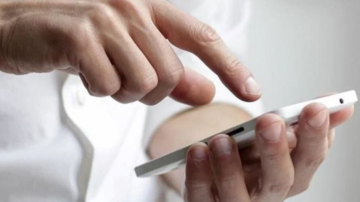 BTK yeni düzenlemeyi açıkladı: İnternet ve TV aboneliklerine 'teyit' zorunluluğu