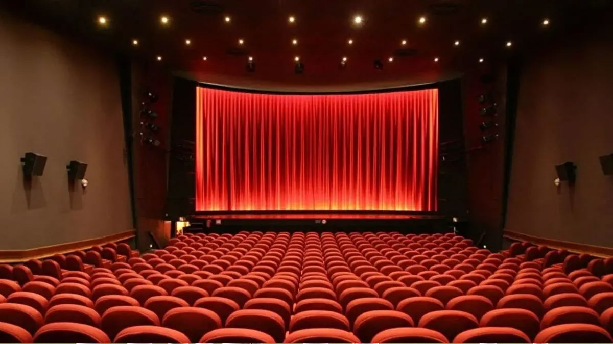 Bakanlıktan sinemaya 99 milyonluk destek