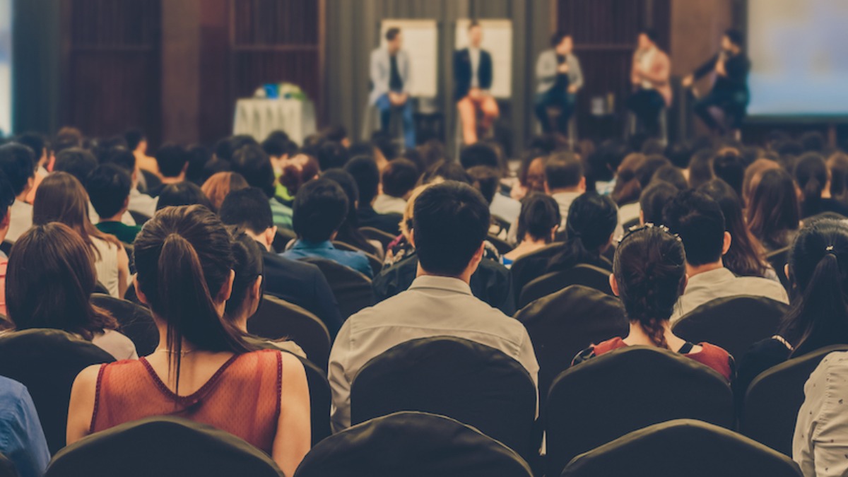 Yabancı yatırımcıların gözü Türk girişimlerde: İstanbul Dünya’da 1. sırada