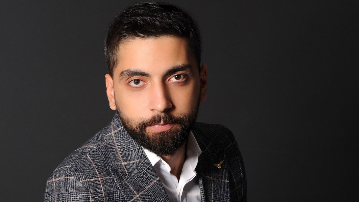 Türkiye kripto benimsemesi sıralamasında 26 ülke arasında 12. sırada