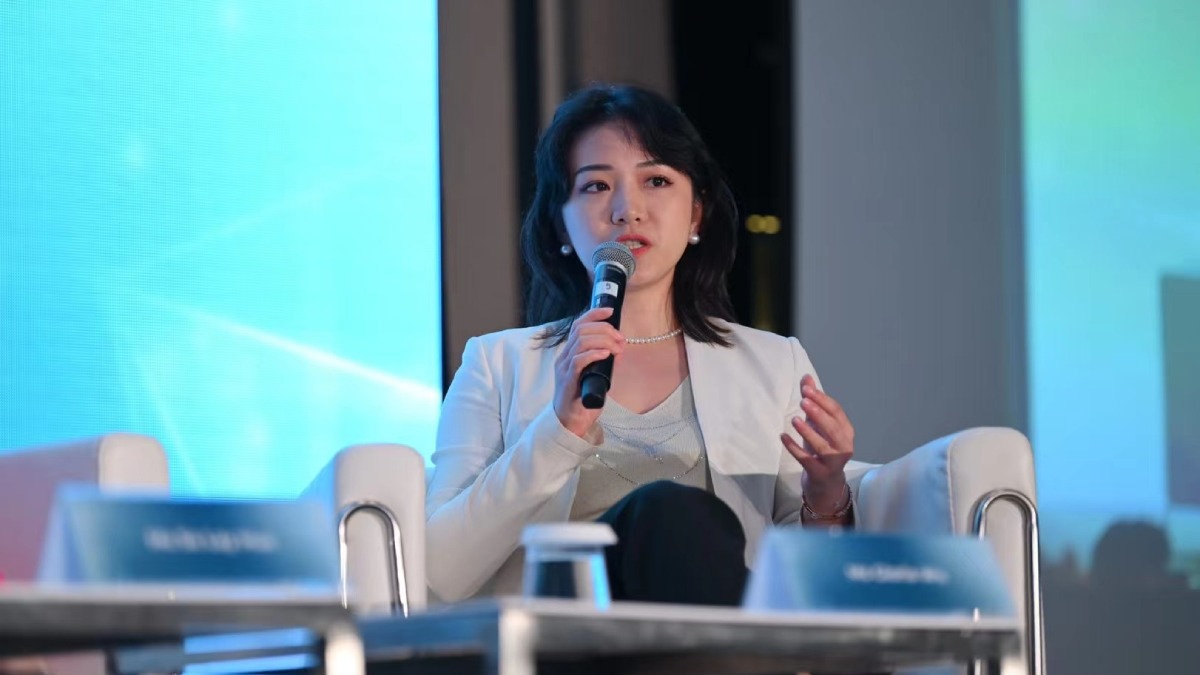 Küresel ticaret verisi platformu TradeData.Pro, Türkiye pazarına adım attı