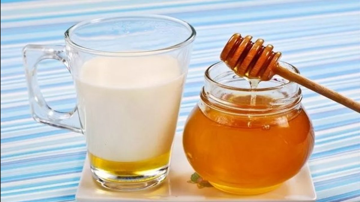 En Hızlı Öksürük Kesici Evde: Doğal Yöntemlerle Rahatlayın