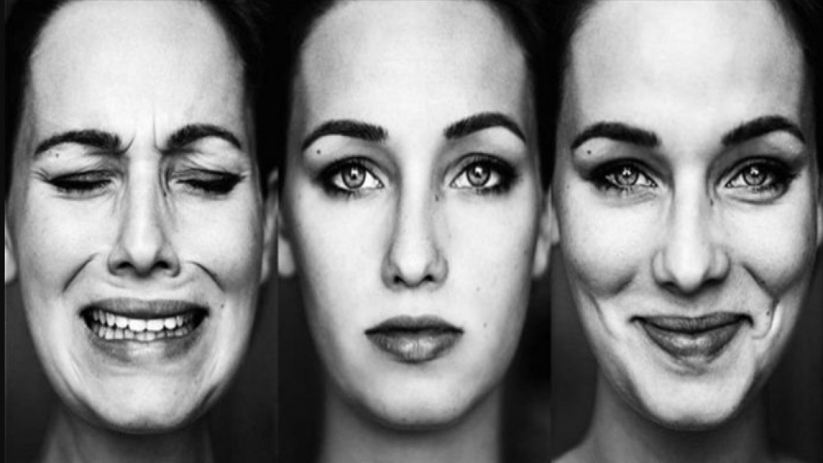 Histrionik Kişilik Bozukluğu: Belirtileri, Nedenleri ve Tedavi Yöntemleri