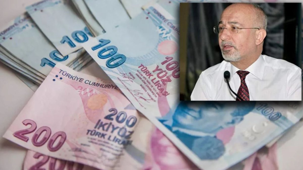 Prof dr enol babu u sefalet dolu bir 2024 y l ya ayaca z