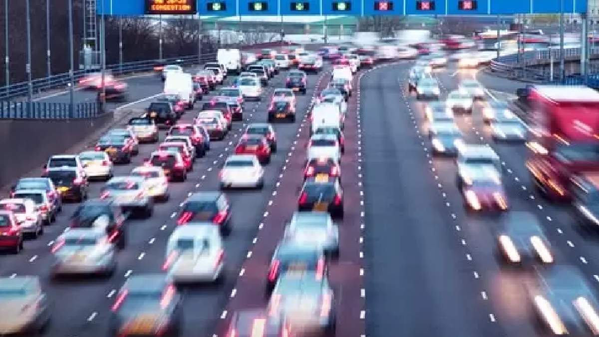 Araç sahipleri dikkat! Yeni kural açıklandı, hemen kontrol edin: O plakalara 1.671 TL ceza yağacak