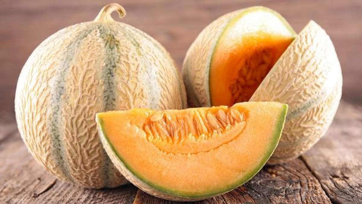 Çöpe atan hayatının hatasını yapıyor! Kabukları kendisinden on kat daha faydalı: Bağışıklık sistemi, cilt güzelliği, kilo verme