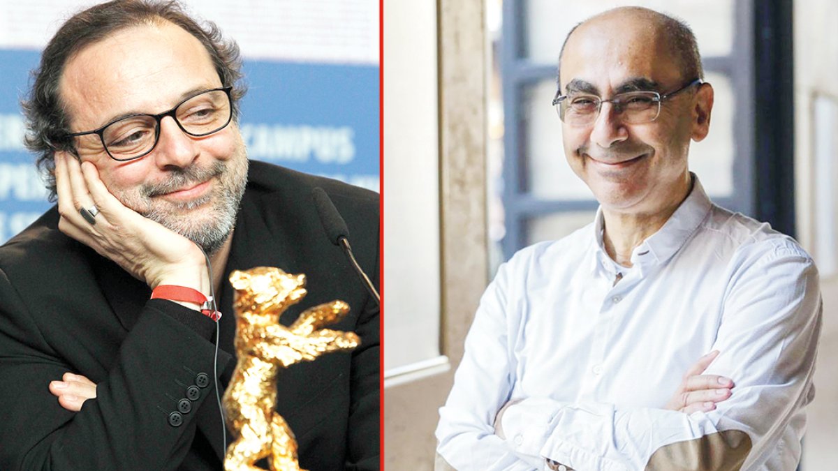 Beyazperdeye 100 milyonluk nefes