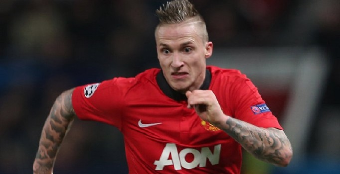Galatasaray Alexander Buttner’i istiyor