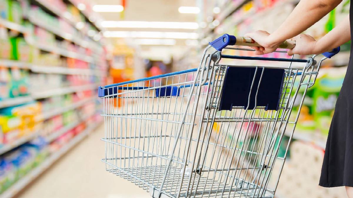 Aralık'ta fiyatı en fazla artan ürünler belli oldu