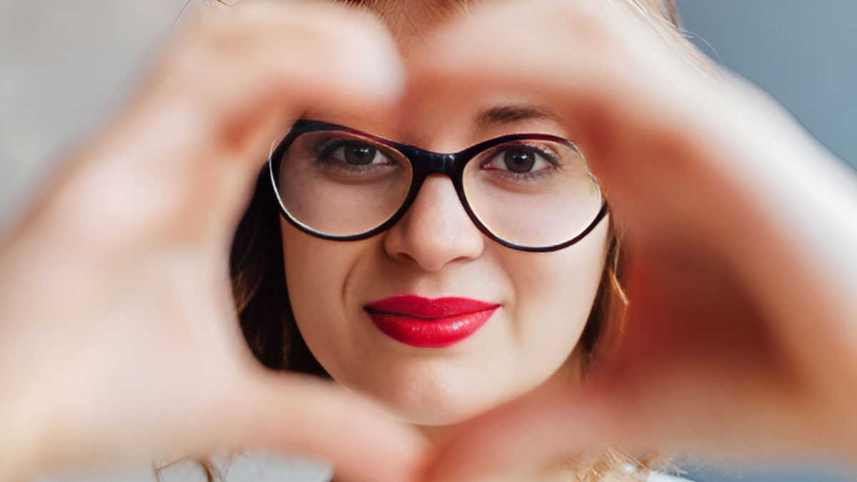 Şahin gibi görmek için bunları yapın! Göz sağlığı için uzmanından altın değerinde 8 öneri