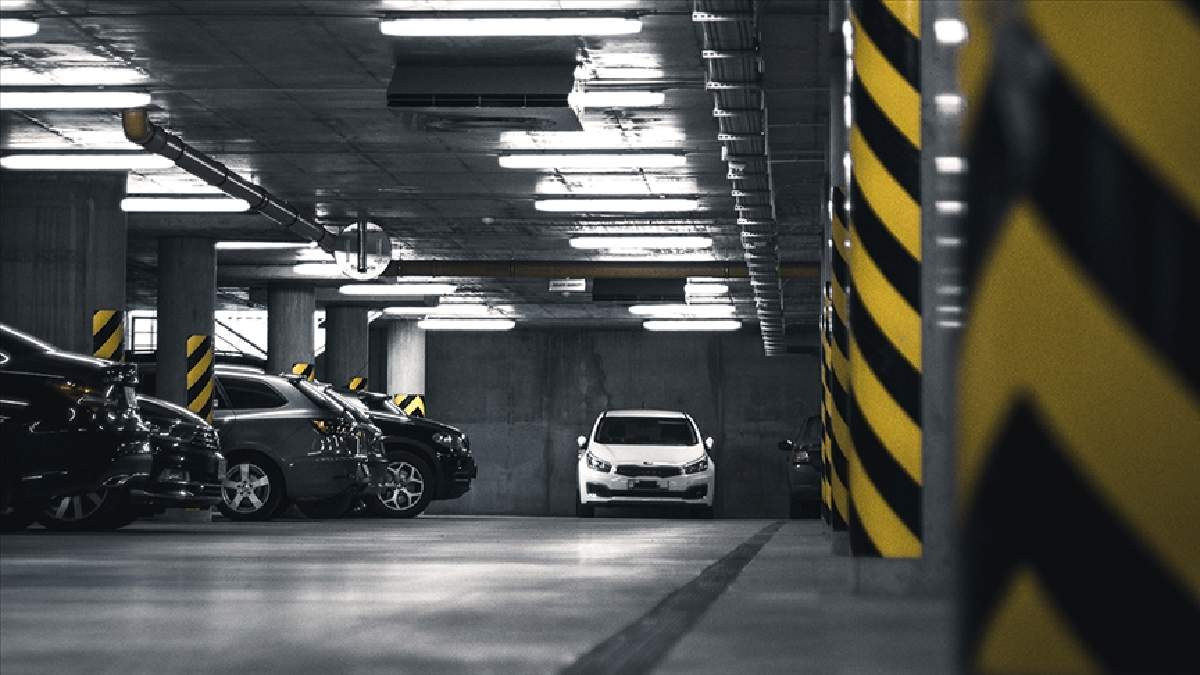 Birden fazla arabası olanlar dikkat! Site yöneticileri park ücreti almaya başladı, uzmanlardan uyarı gecikmedi