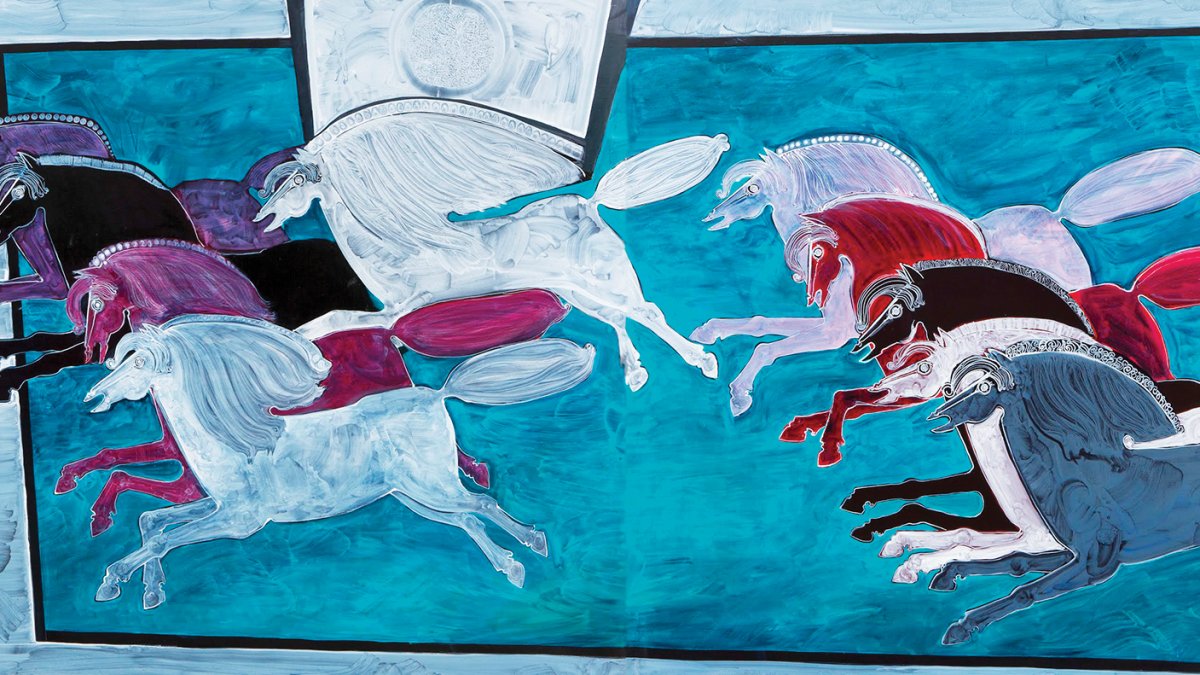 Fatih yeni sezona dört nala giriyor