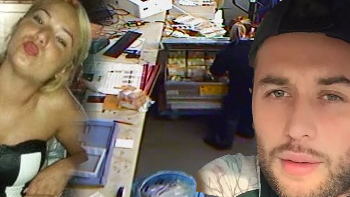 Milyonluk vurgun yapan Türkler Almanya'yı karıştırdı: Mal varlıkları dudak uçuklattı