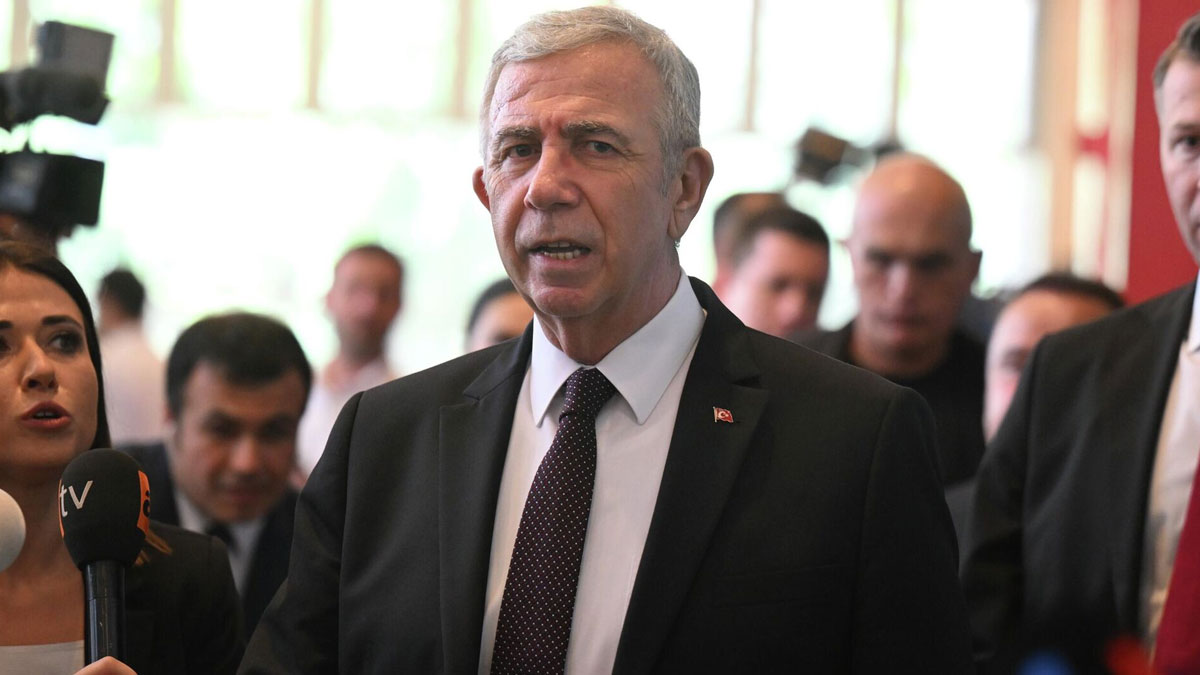 ABB Başkanı Yavaş, özel halk otobüsü işletmecilerini uyardı