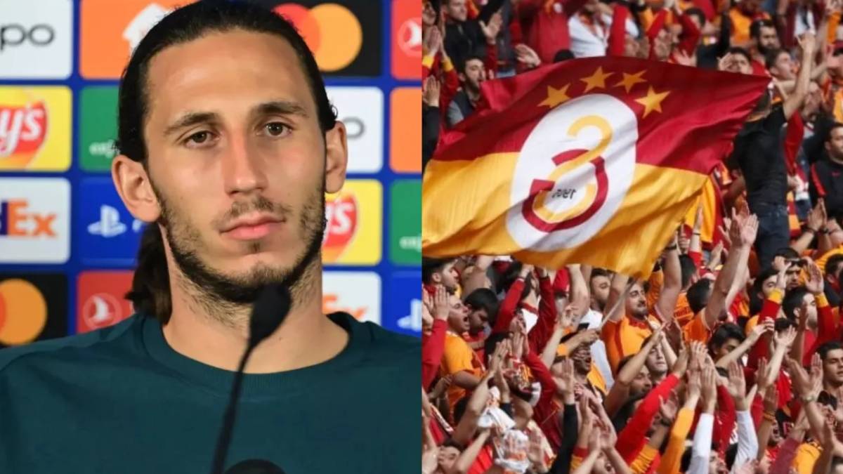 Kopenhag kalecisinden rezil paylaşım! Beraberliği yediremeyince köpürdü, UEFA'nın soruşturma açması bekleniyor