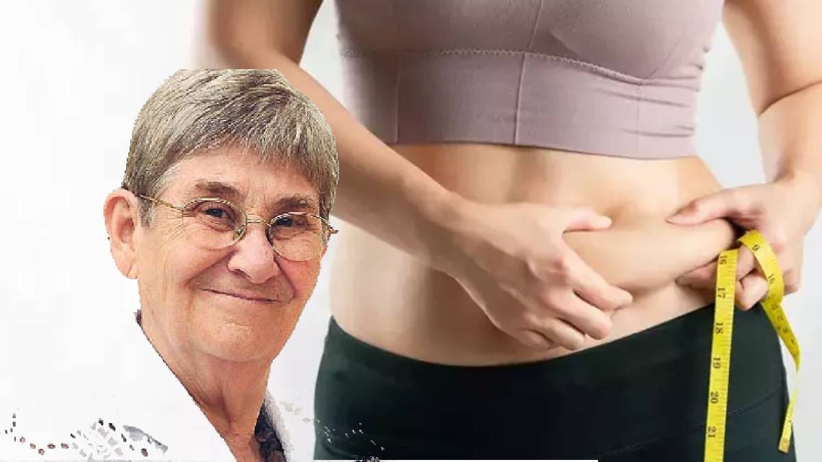 Kimse inanmadı ama Canan Karatay açıklamıştı! Karaciğer ve bağırsaklar bayram edecek! Hem de kilolar bir bir gidiyor