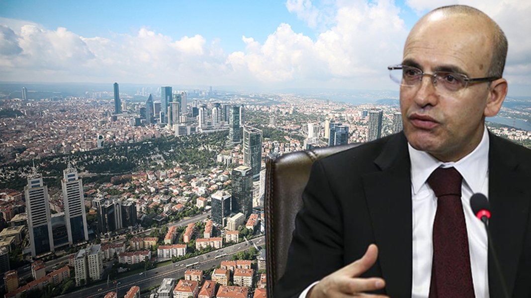 Bakanlıktan fahiş fiyatlara ayar: Dar gelirli vatandaşlar konuta erişebilecek