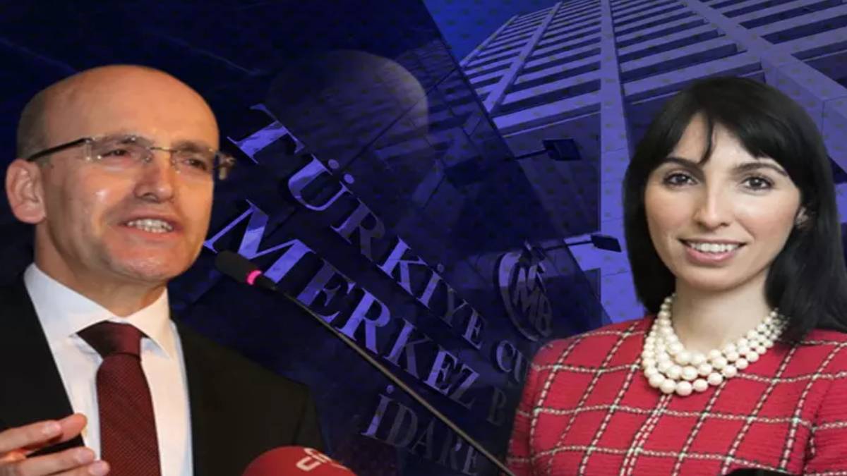 Merkez Bankası faiz kararına geri sayım! Ekonomistlerden faiz tahminleri geldi, piyasa resmen çalkalanacak