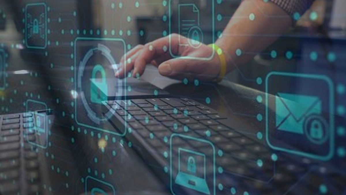 Resmi Gazete'de duyuruldu: Türkiye yeni alan adına geçiyor