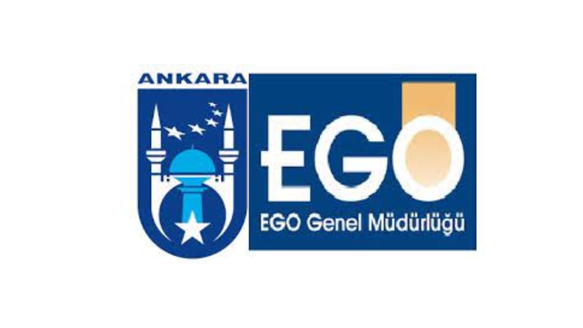 Zararlarının 3 milyar TL'ye ulaştığını duyuran EGO Genel Müdürlüğü, ÖHO ve ÖTA  işletmecilerini de uyardı