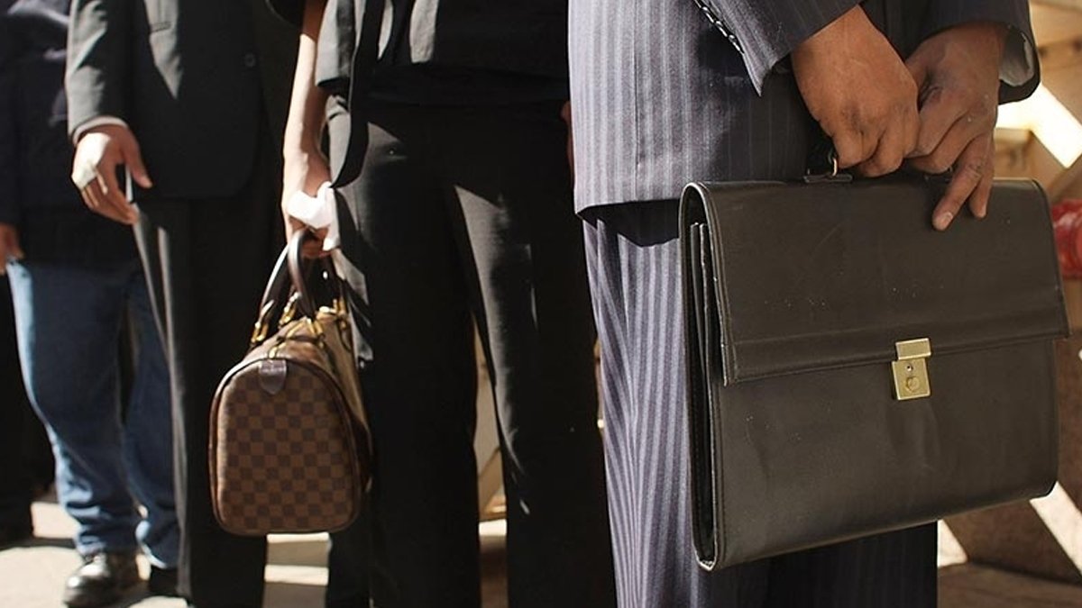 İŞKUR orta yaşın iş gücü piyasasındaki durumunu açıkladı: Tecrübe avantaj, teknolojiye uyum dezavantaj