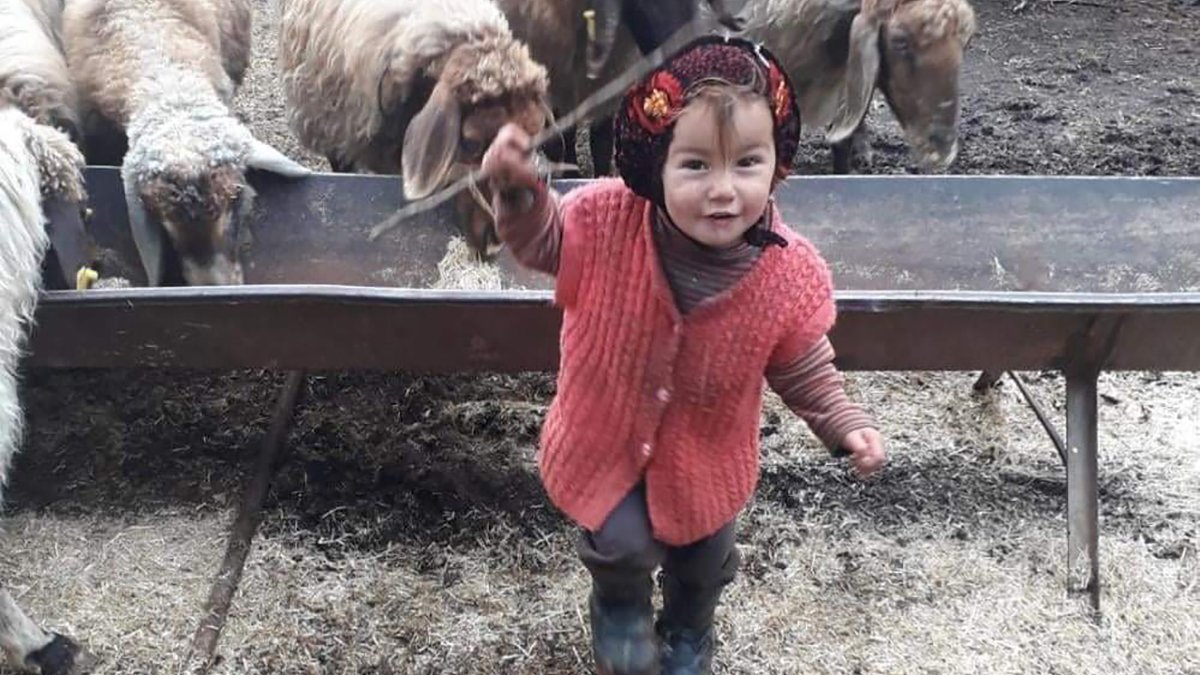 Tüm Türkiye bu olayı konuşmuştu: 'Müslüme Yağal' davasında mütalaa bekleniyor