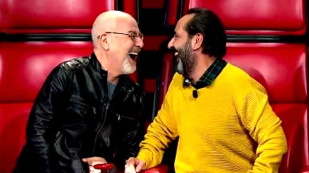 Mazhar Alanson, Özkan Uğur anısına konser verecek