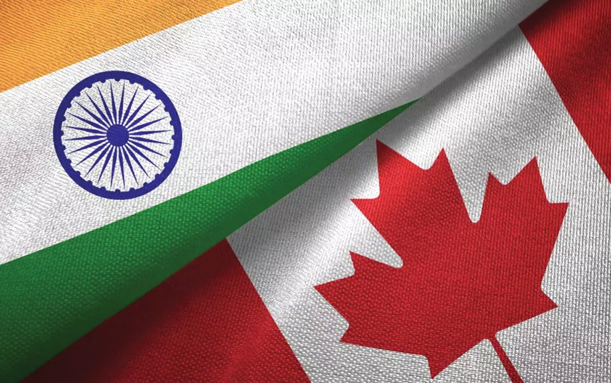 Hindistan ile Kanada arasında diplomatik kriz: Vize işlemleri askıya alındı